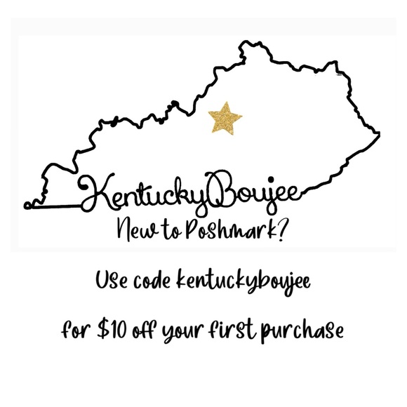 Reasonable Offers Always Considered! - Picture 3 of 3